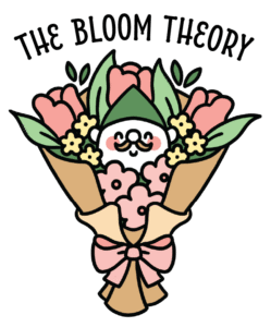 The Bloom Theory