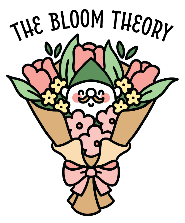 The Bloom Theory