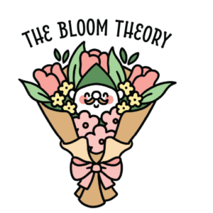 The Bloom Theory